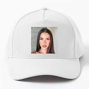 Digital It-Girl Leah Halton Leah Halton Hats & Caps