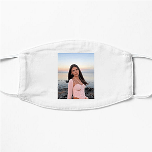 Glam Girl Leah Halton Leah Halton Face Masks