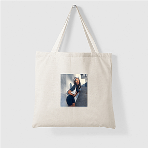 Style Icon Leah Halton Leah Halton Bags