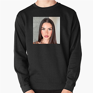Digital It-Girl Leah Halton Leah Halton Sweatshirts