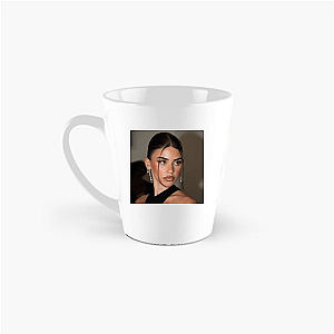 Content Queen Leah Halton Leah Halton Mugs