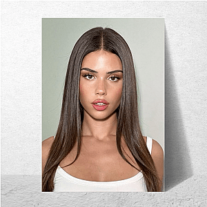 TikTok Star Leah Halton Leah Halton Posters