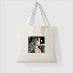 Fashion Voice Leah Halton Leah Halton Bags