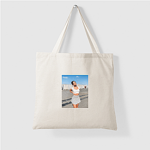 Aussie Influencer Leah Halton Leah Halton Bags