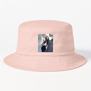 Style Icon Leah Halton Leah Halton Hats & Caps