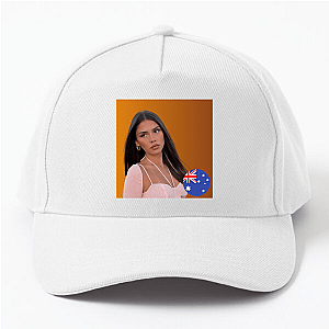 Beauty Creator Leah Halton Leah Halton Hats & Caps