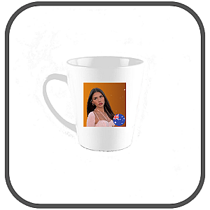 Leah Halton Mugs