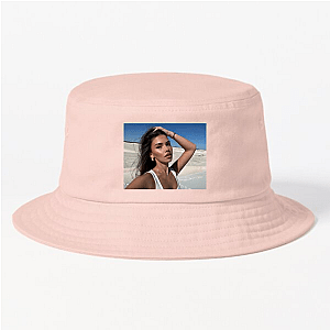 Social Trendsetter Leah Halton Leah Halton Hats & Caps