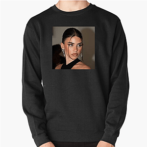 Content Queen Leah Halton Leah Halton Sweatshirts