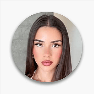 Digital It-Girl Leah Halton Leah Halton Pins