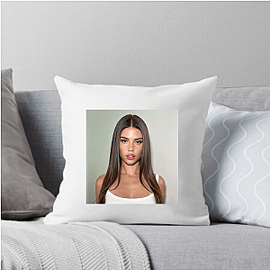 TikTok Star Leah Halton Leah Halton Pillows Cover