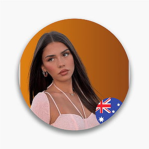 Beauty Creator Leah Halton Leah Halton Pins
