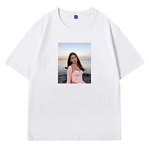 Glam Girl Leah Halton Leah Halton T-Shirts