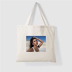 Social Trendsetter Leah Halton Leah Halton Bags