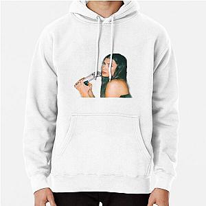 Leah Kate Merch Hoodie