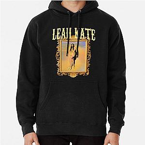 Leah Kate Vintage Frame Pullover Hoodie