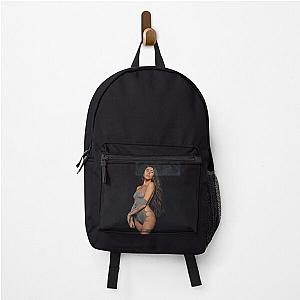 New Leah Kate Backpack