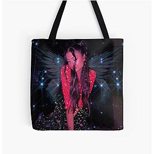 Leah Kate Tote Bag