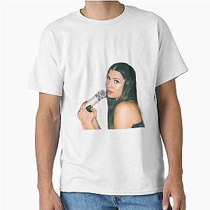 Leah Kate Merch Classic T-Shirt