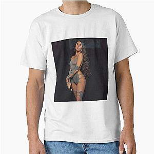 New Leah Kate Classic T-Shirt