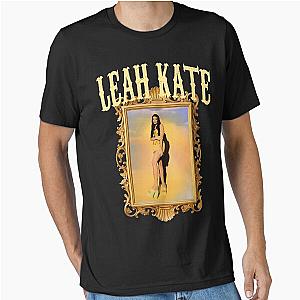 Leah Kate Vintage Essential T-Shirt