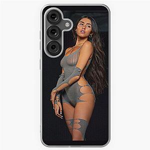 New Leah Kate Samsung Galaxy Case