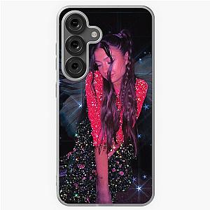 Leah Kate Samsung Galaxy Soft Case