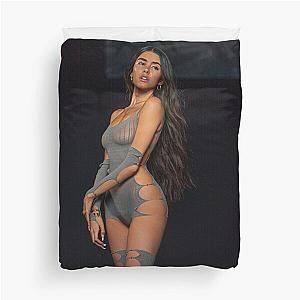 New Leah Kate Duvet Cover
