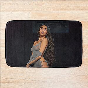 New Printed Kate Bath Mat