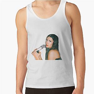 Leah Kate Merch Tank