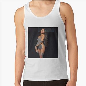 New Leah Kate Top