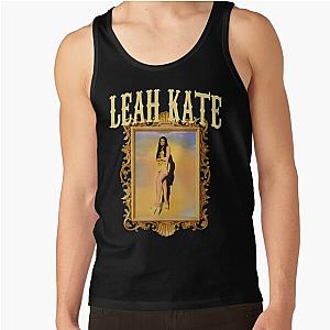 Leah Kate Vintage Frame Tank Top