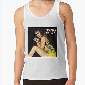 Leah Kate Tank Top