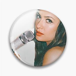 Leah Kate Pin