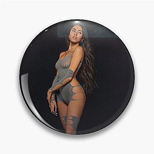 New Pin from Leah Kate