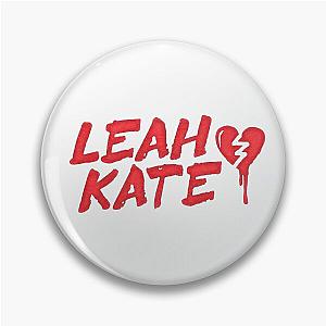 Logo Leah Pin
