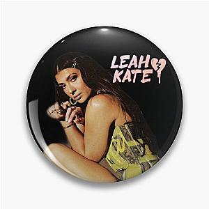 Leah Kate