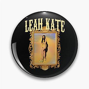 Leah Kate Vintage Frame Pin