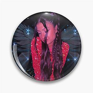 Leah Kate Edit Pin