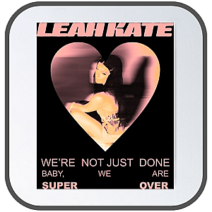Leah Kate Posters