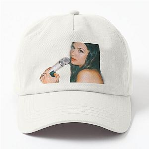 Leah Kate Merch Dad Hat