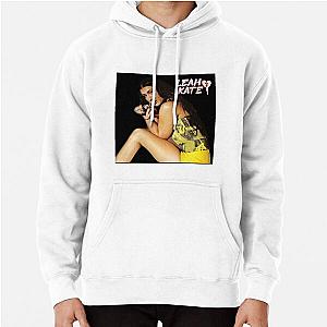 Leah Kate Pullover Hoodie