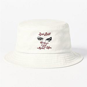 10 Things I Hate About You Leah Kate Bucket Hat