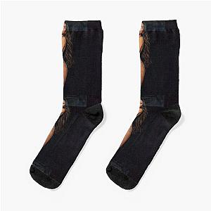 New Leah Kate Socks