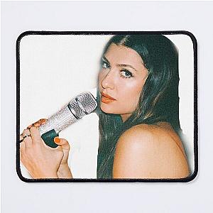 Leah Kate Merch Mouse Pad