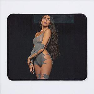 New Leah Kate Pad