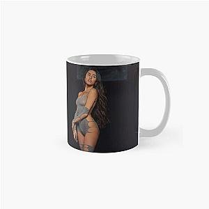 New Leah Kate Classic Mug
