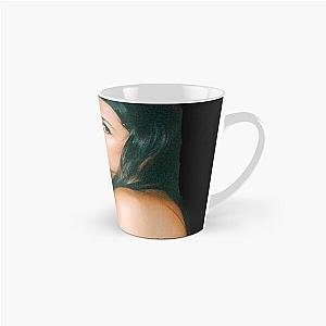 Leah Kate Tall Mug