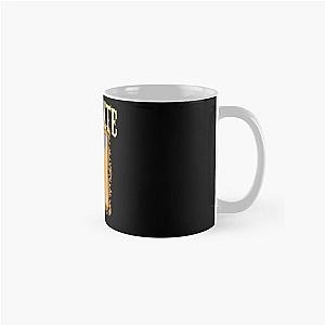 Leah Kate Vintage Frame Classic Mug