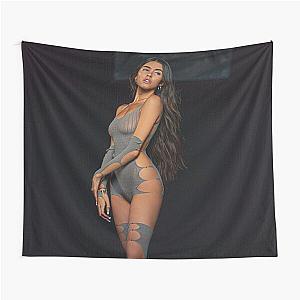 New Printed Leah Kate Tapestry